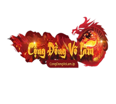 Trang chủ volam.zing.vn